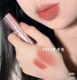  Son YSL Loveshine Candy Glow 