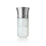  Nước hoa nữ Liquides Imaginaires Blanche Bête EDP 100ML 