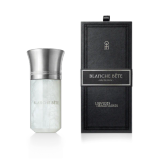  Nước hoa nữ Liquides Imaginaires Blanche Bête EDP 100ML 