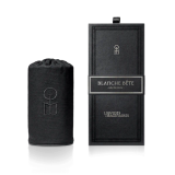  Nước hoa nữ Liquides Imaginaires Blanche Bête EDP 100ML 