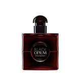  [Hàng Công Ty ] Nước hoa nữ YSL Black Opium Over Red EDP 