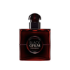  [Hàng Công Ty ] Nước hoa nữ YSL Black Opium Over Red EDP 