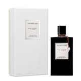  Nước hoa unisex Van Cleef & Arpels Bois D'Amande EDP 75ML 