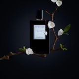  Nước hoa unisex Van Cleef & Arpels Bois D'Amande EDP 75ML 