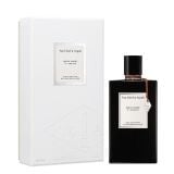  Nước hoa unisex Van Cleef & Arpels Bois Doré EDP 75ML 