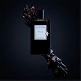  Nước hoa unisex Van Cleef & Arpels Bois Doré EDP 75ML 