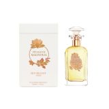  Nước hoa nữ Houbigant Pétales De Magnolia EDP 100ML 
