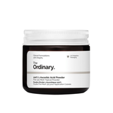  Bột Vitamin C The Ordinary 100% L-Ascorbic Acid Powder 20g 