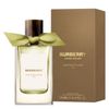  Nước hoa unisex Burberry Hawthorn Bloom 12% EDP 100ML 