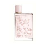  Nước hoa nữ Burberry Her EDP Petals Limited Edition 88ML 