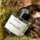  Nước hoa nữ Byredo La Tulipe EDP 