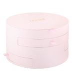  Set Trang Điểm Nocibé Palette Beauté 