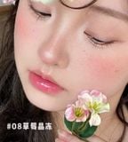  Son Dưỡng Lip Oil Comfort Clarins Paris 7ML 