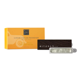  Nước Hoa Ô Tô Rituals Car Perfume ( 1 Kẹp Gỗ + 2 Refills) 