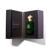  Nước hoa nữ Clive Christian 1872 Feminine 50ML 