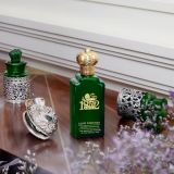  Nước hoa nữ Clive Christian 1872 Feminine 50ML 