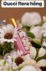  Nước Hoa Nữ Gucci Flora Gorgeous Gardenia EDP 