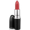  #602 Son MAC Matte Lipstick - Chili 