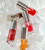  Son Dưỡng Lip Oil Comfort Clarins Paris 7ML 