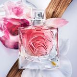  Nước hoa nữ Lancôme La Vie Est Belle Rose Extraordinaire L'eau De Parfum Florale 100ML 