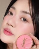  Má hồng YSL mẫu mới Make Me Blush 