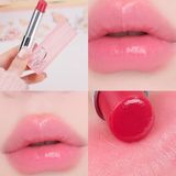  Son Dưỡng Dior Addict Lip Glow Mẫu Mới 3.2g 