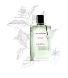  Nước hoa unisex Van Cleef & Arpels Thé Amara EDP 75ML 