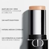  Kem Nền Dạng Thỏi Dior Forever Skin Perfect 10g 