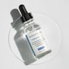  Serum Skinceuticals Dưỡng Ẩm, Phục Hồi Da Hydrating B5 30ml 