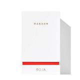  Nước hoa nữ Roja Danger Pour Femme EDP 75ML 