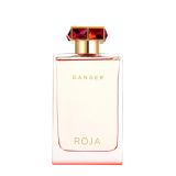  Nước hoa nữ Roja Danger Pour Femme EDP 75ML 