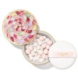  Phấn Phủ Guerlain Météorites 20g 