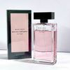 Nước hoa Nữ Musc Noir Narciso Rodriguez EDP 