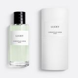  Nước hoa unisex Dior Lucky EDP 250ML 