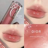  Son Dưỡng Dior Addict Lip Maximizer 6ml 