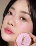  Má hồng YSL mẫu mới Make Me Blush 