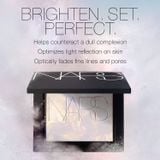  [Hàng Công Ty] Phấn Phủ Nén Nars Light Reflecting Prismatic Powder Pressed 10g Aurora 