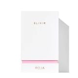  Nước hoa nữ Roja Elixir Pour Femme EDP 75ML 