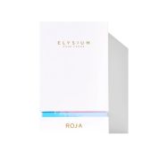  Nước hoa nữ Roja Elysium Pour Femme EDP 75ML 