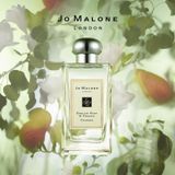  Nước hoa nữ Jo Malone English Pear & Freesia Cologne 