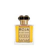  Nước hoa nam Roja Enigma Pour Homme 50ML 