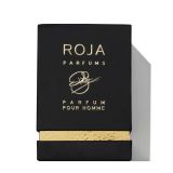  Nước hoa nam Roja Enigma Pour Homme 50ML 