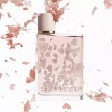  Nước hoa nữ Burberry Her EDP Petals Limited Edition 88ML 