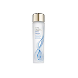  Nước Thần Estée Lauder Micro Essence Treatment Lotion with Bio-Ferment 