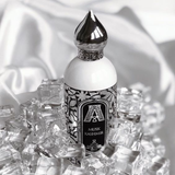  [Hàng Công Ty] Nước hoa nữ Attar Collection Musk Kashmir EDP 100ML 