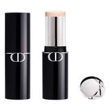  Kem Nền Dạng Thỏi Dior Forever Skin Perfect 10g 
