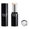  Kem Nền Dạng Thỏi Dior Forever Skin Perfect 10g 