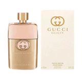  Nước hoa Nữ Gucci Guilty EDP 