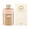  Nước hoa Nữ Gucci Guilty EDP 