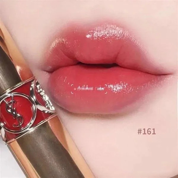 ShinByLin Perfumes Cosmetics